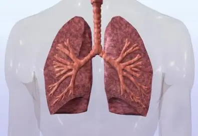 电子烟抽多了感觉肺胀怎么回事？