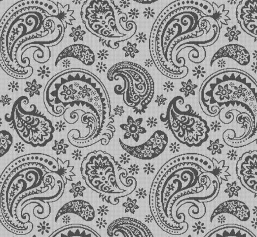 200多的vtv腰果花是真的吗？