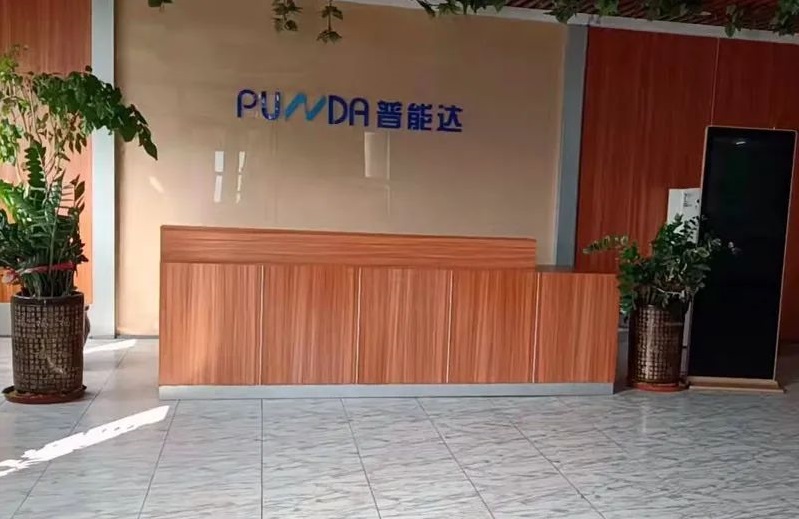 weeto是什么牌子电子烟？weeto大焕彩多少钱？