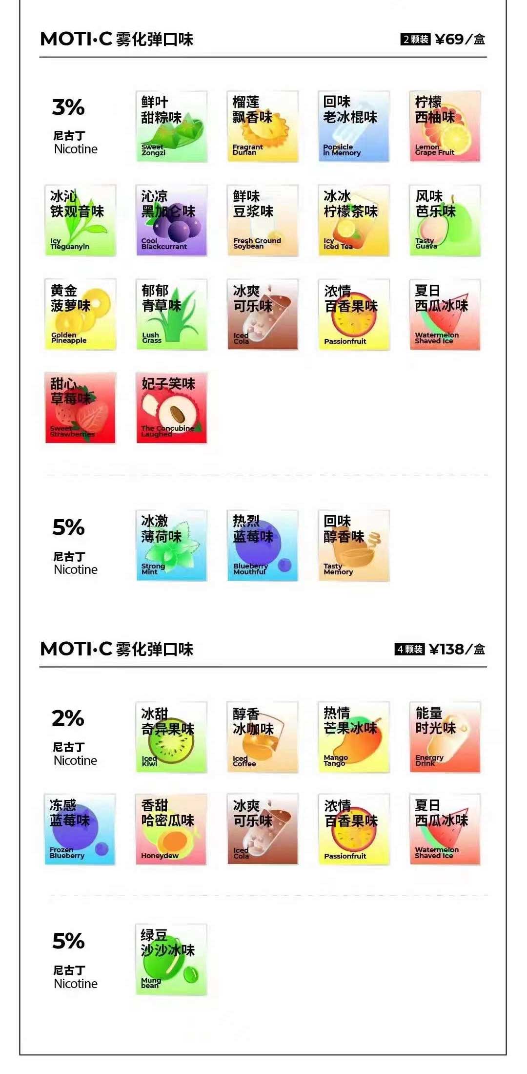 魔笛三代多少钱？魔笛三代有什么功能？