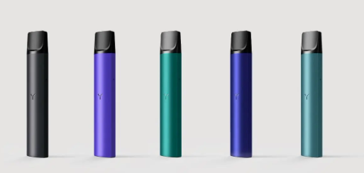 柚子二代颜色大全，柚子二代什么颜色好看？