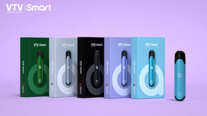 十几元的电子烟能用吗？超低价电子烟推荐