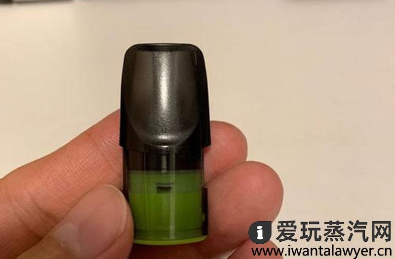 一天一颗烟弹会死吗