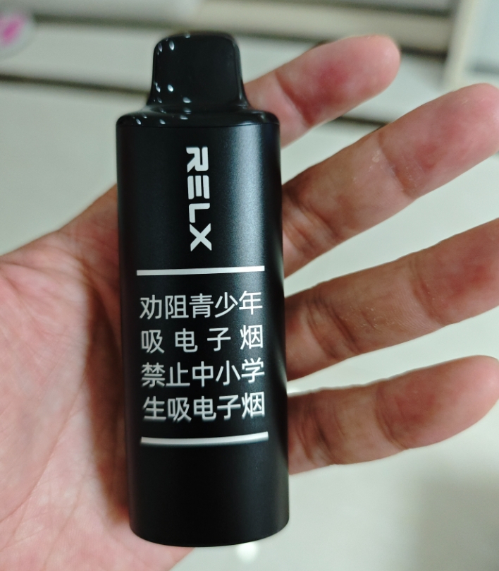 悦刻大千甘泽