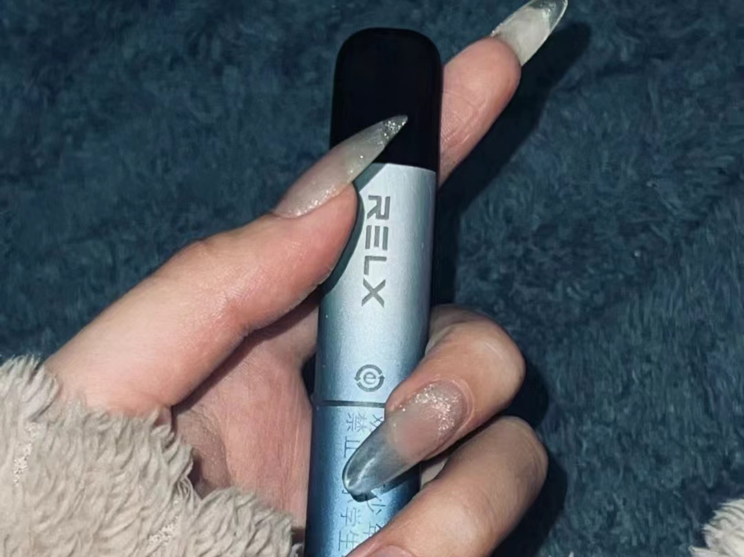 悦刻五代烟弹可以买一个吗？一次性了解悦刻五代的优势与购买指南