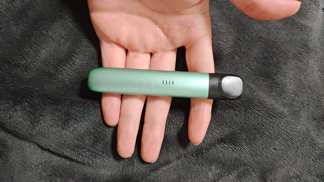 悦刻五代批发价多少？深入解析市场行情与商机