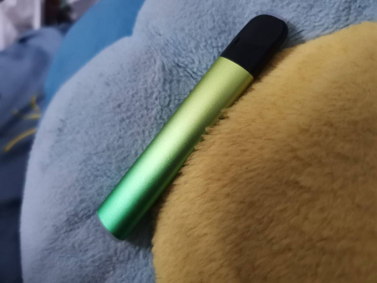 悦刻五代如何使用：全方位指南，让你轻松上手！