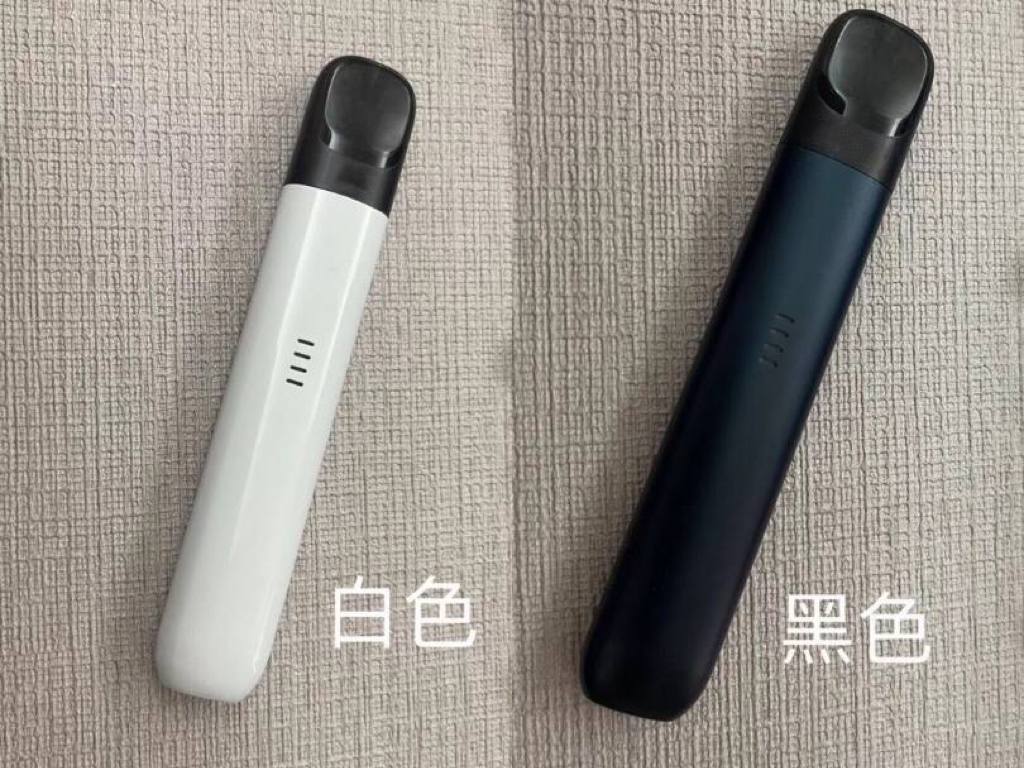 悦刻五代烟弹一盒有多少颗？深度解析与使用体验