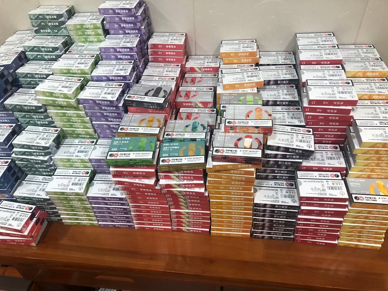 悦刻五代云木盘纹多少钱？让你了解最新市场价格与背后的价值