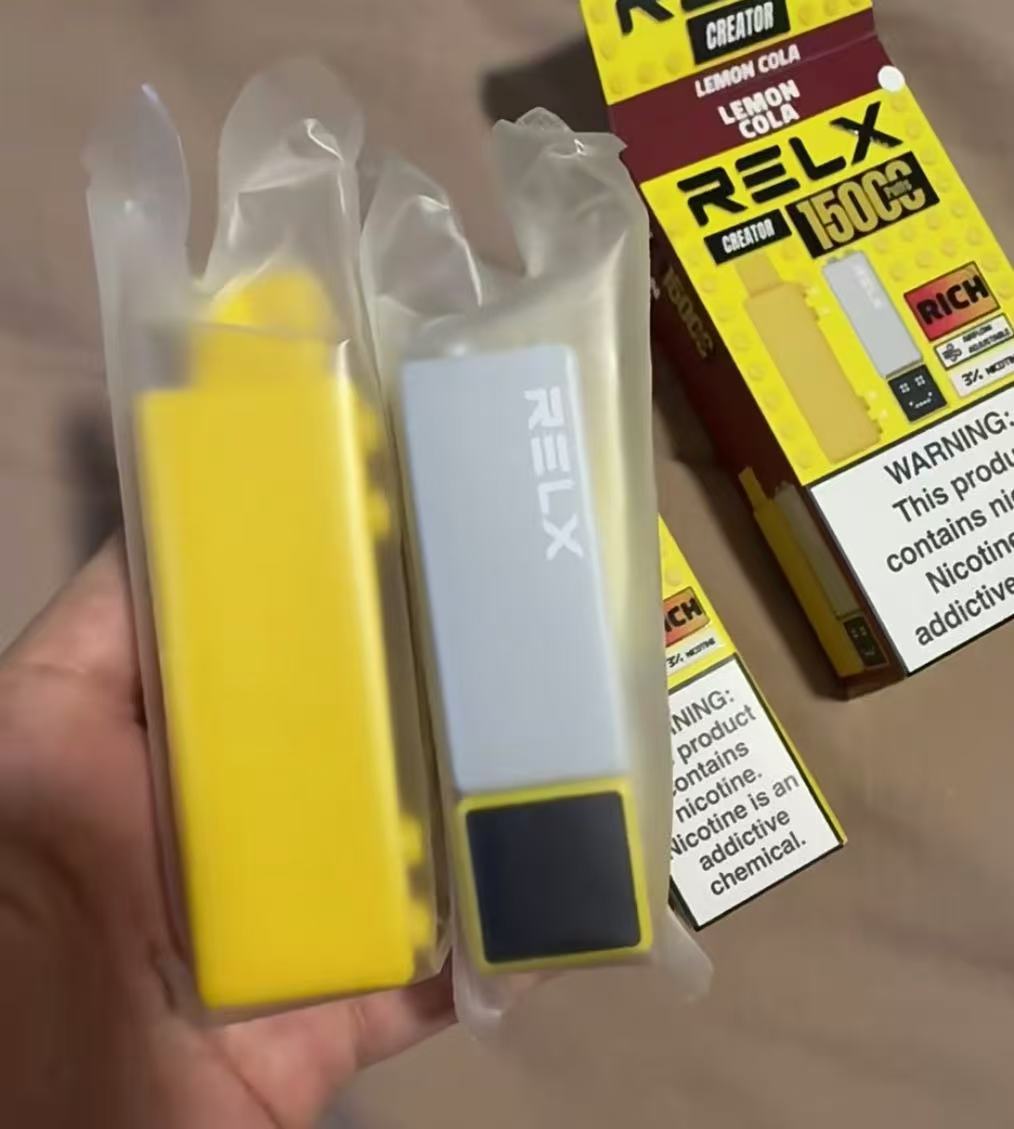 悦刻积木多少钱？揭秘其背后的性价比优势