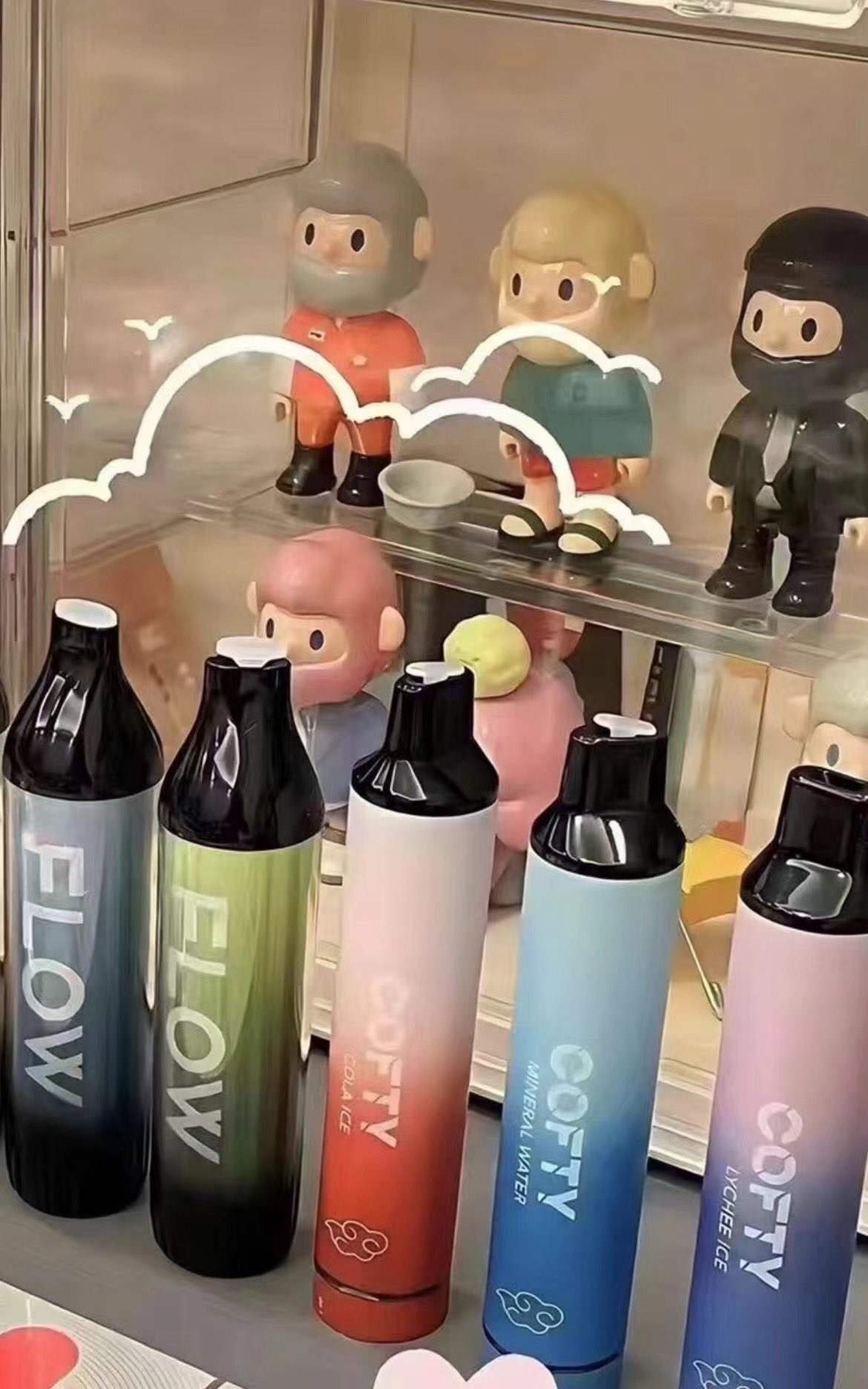 飞雾一代价格:超值体验与品质保障的完美结合