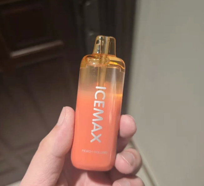 冰爆电子烟有多少种口味？口味多样性，满足不同需求