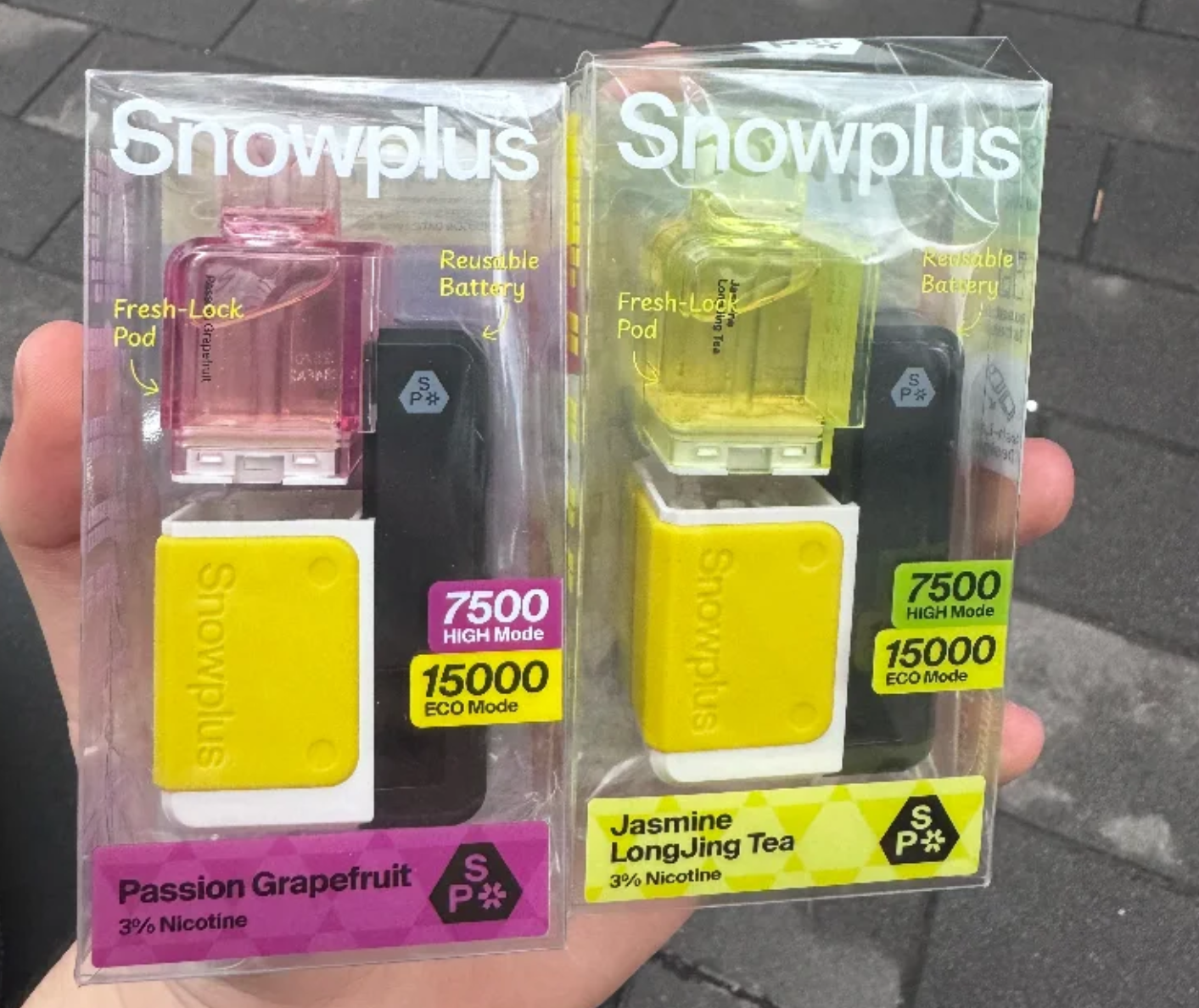 雪茄积木个人使用体验分享：从“不期待”到“真香”！